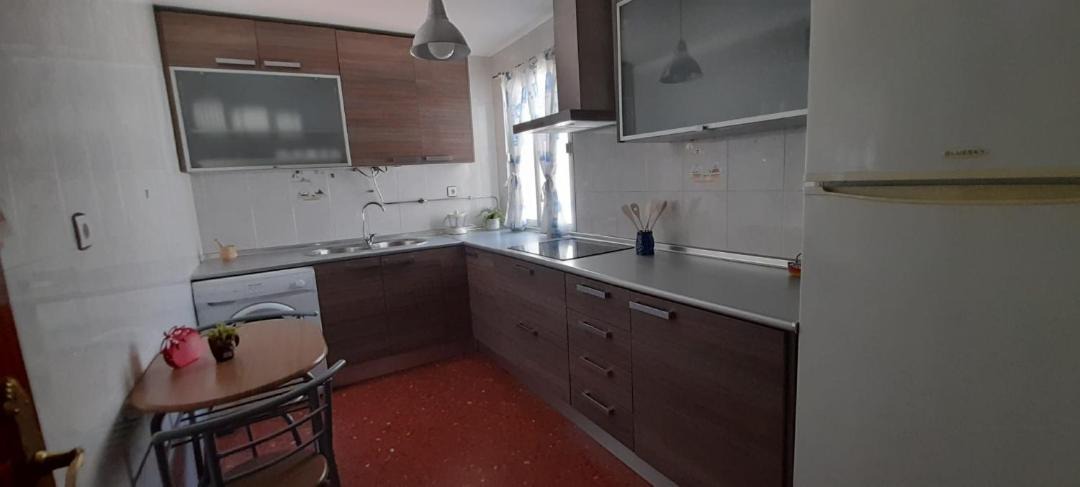 Photo of Kitchen in Armilla