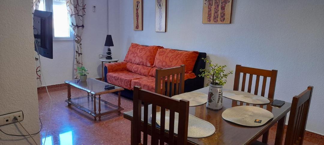 Photo of Others in Armilla