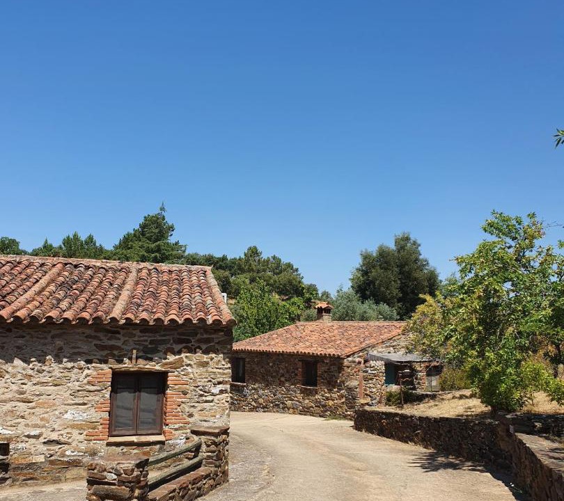 Photo of Others in La Acena de la Borrega