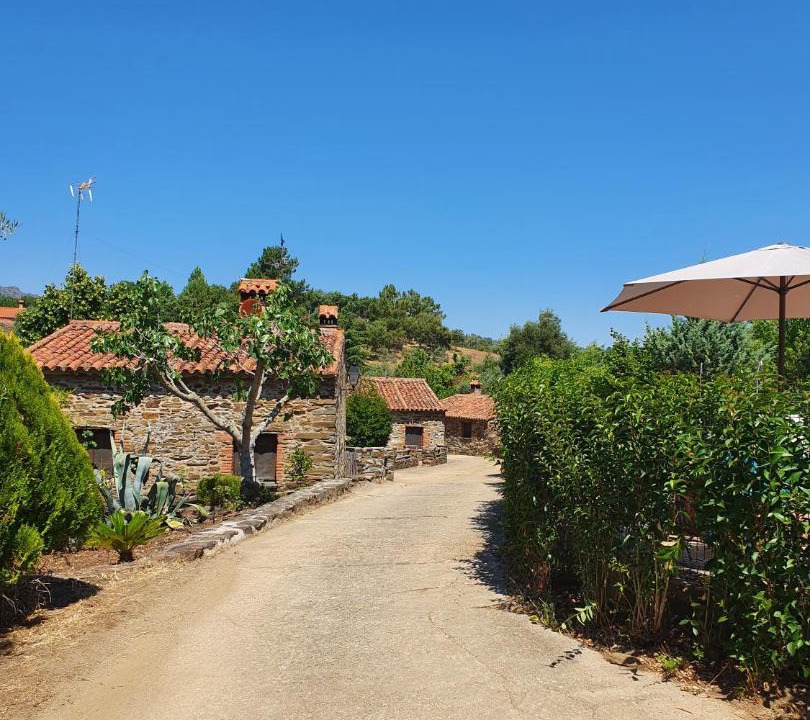 Photo of Others in La Acena de la Borrega