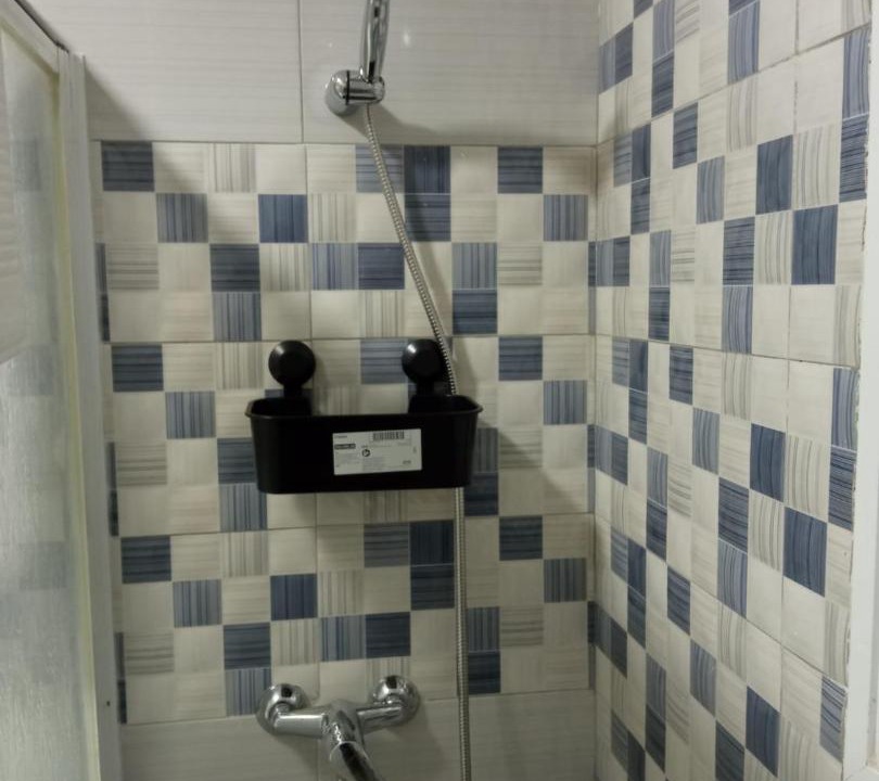 Photo of Bathroom in Jerez de la Frontera