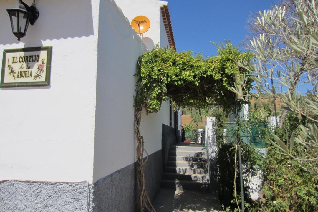 Photo of Others in Pozoblanco