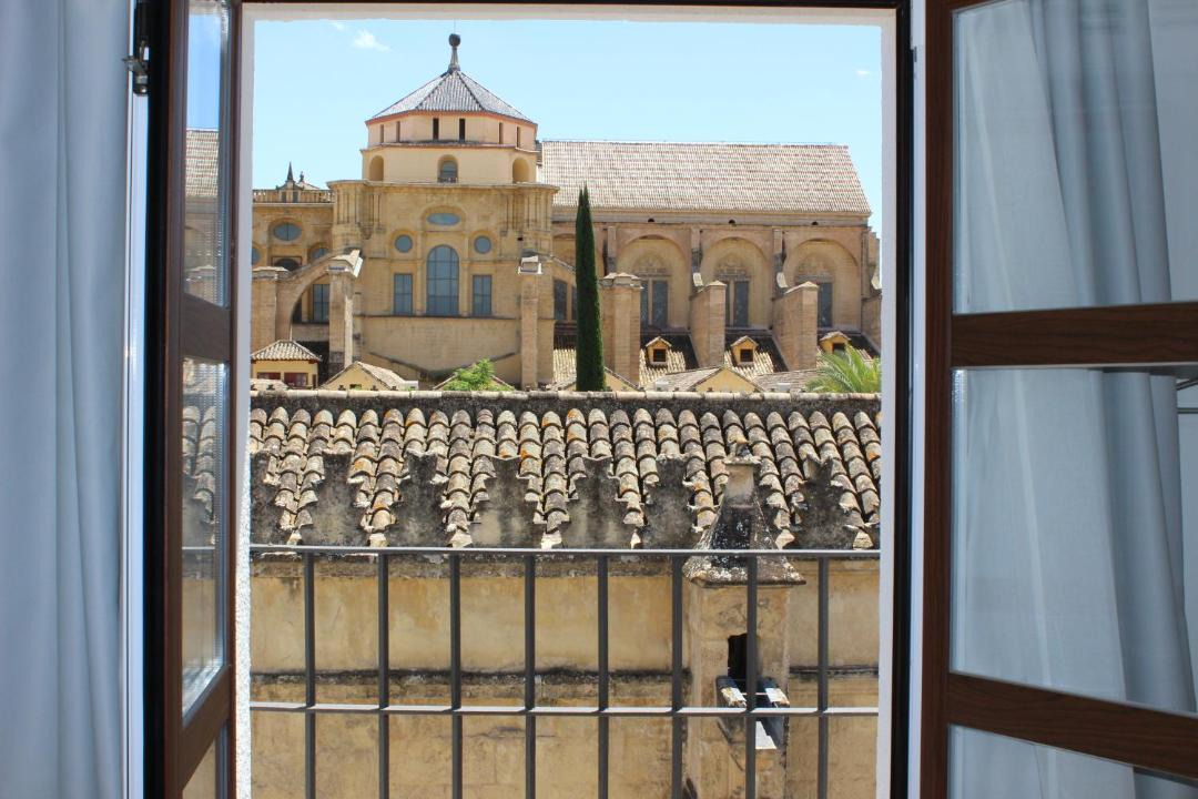 Photo of Others in La Catedral