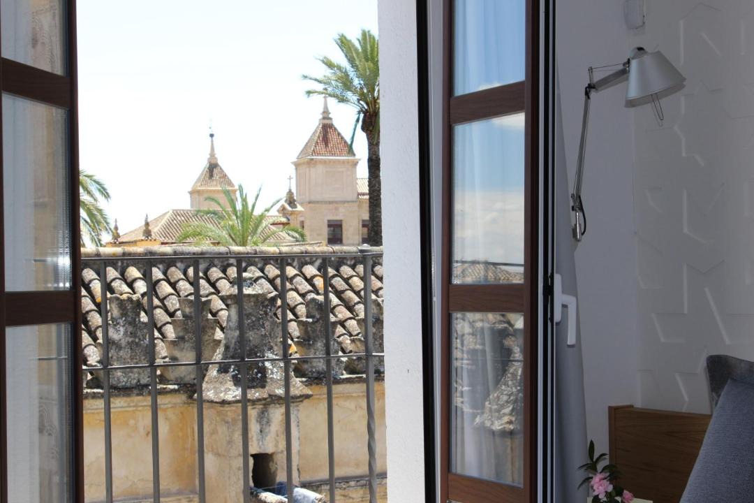 Photo of Others in La Catedral