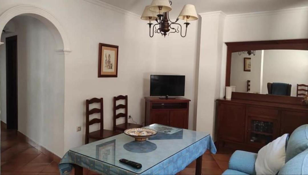 Photo of Others in Grazalema