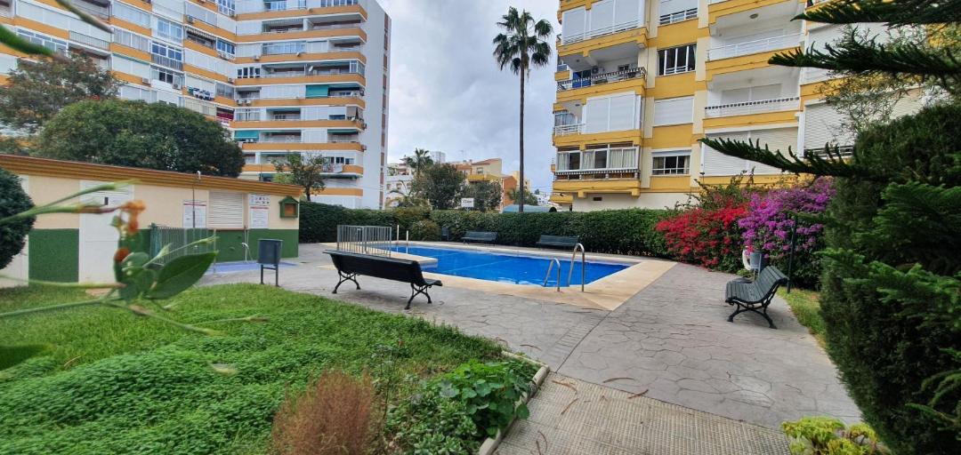 Photo of Others in Torre del Mar