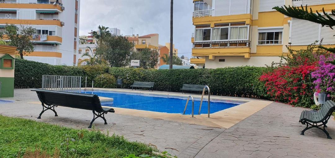 Photo of Others in Torre del Mar