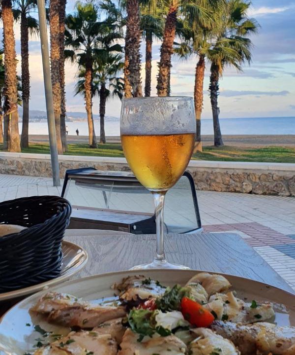 Photo of Others in Torre del Mar