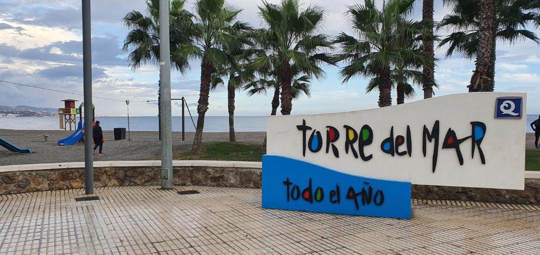 Photo of Others in Torre del Mar
