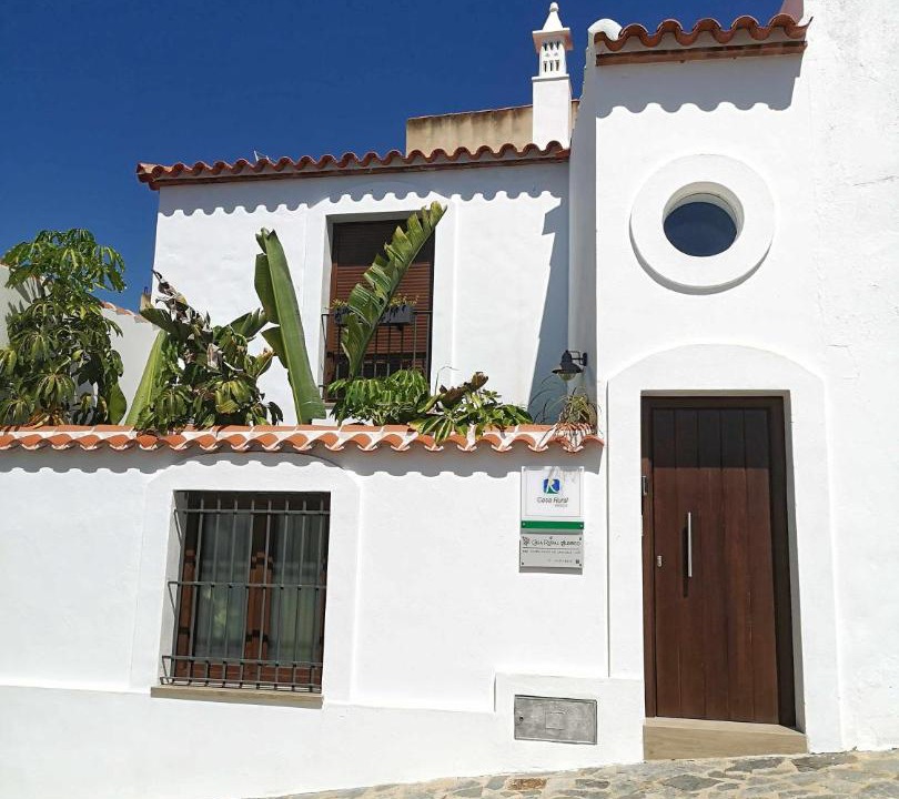 Photo of Others in Sanlucar de Guadiana