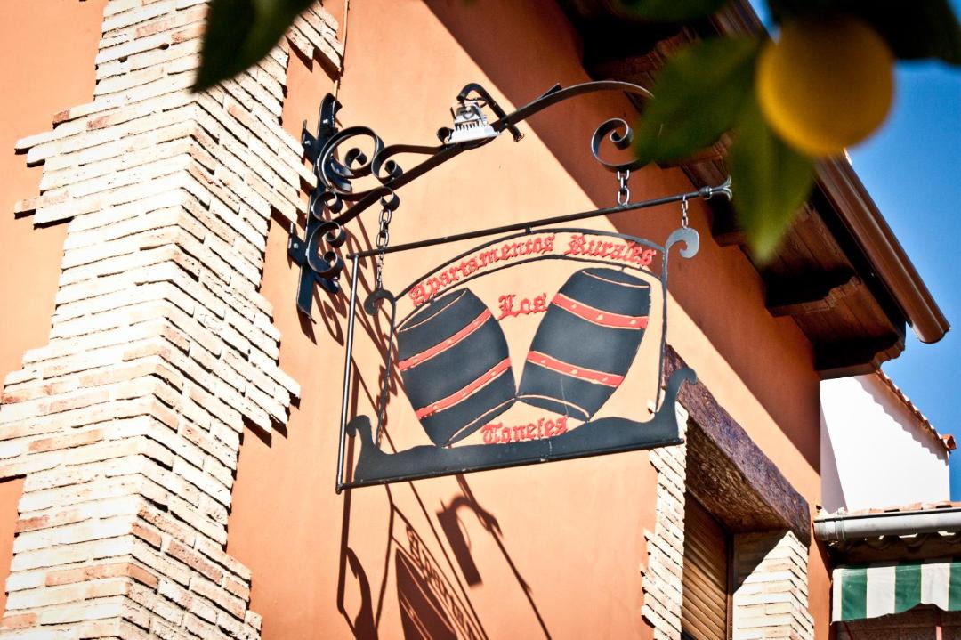 Photo of Others in Puerto de Santa Cruz