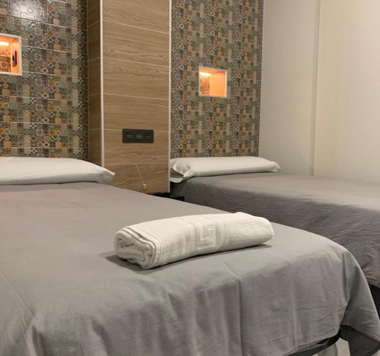 Photo of Bedroom in San Pedro de Alcantara