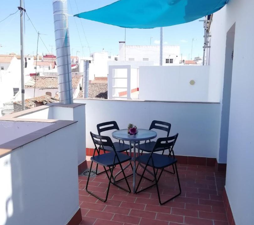 Photo of Others in Cartaya