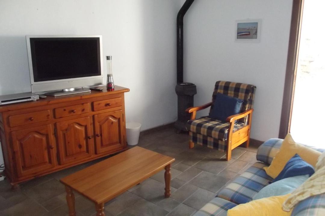 Photo of Others in La Pinilla