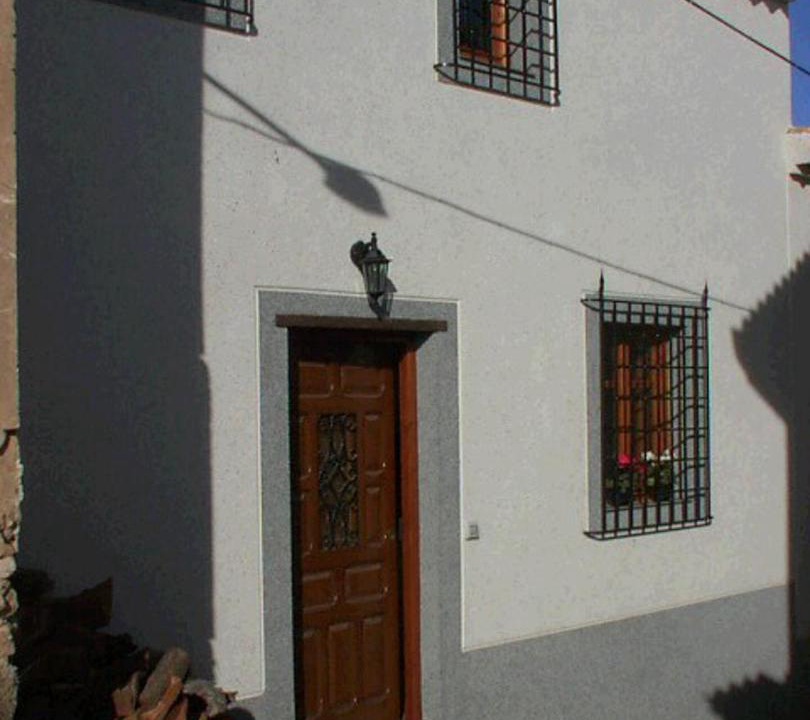 Photo of Others in La Pinilla