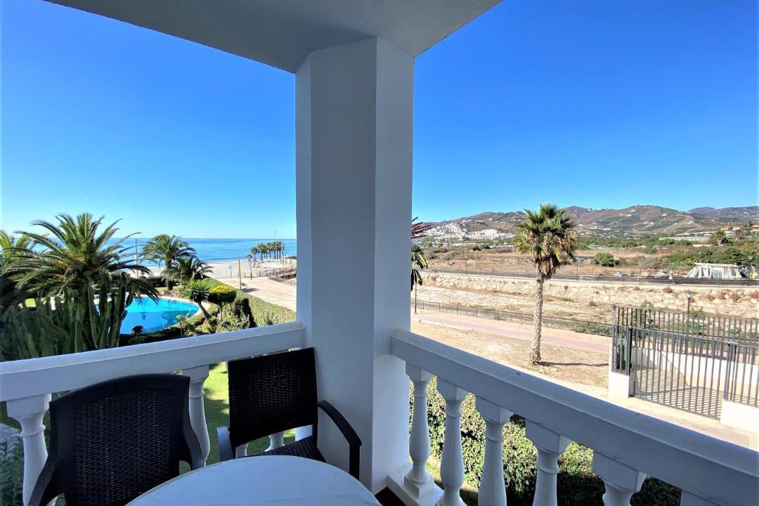 Photo of Others in Nerja