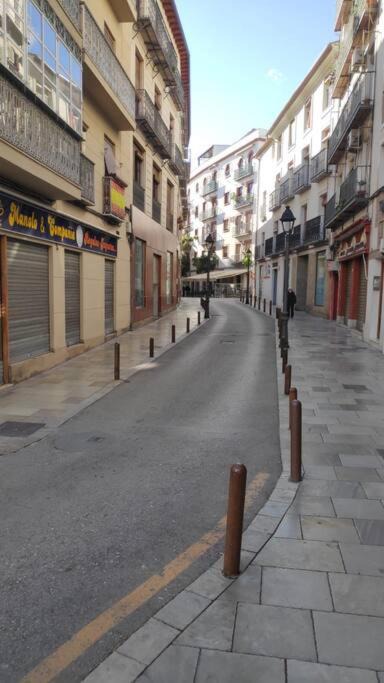 Photo of Others in Jaen