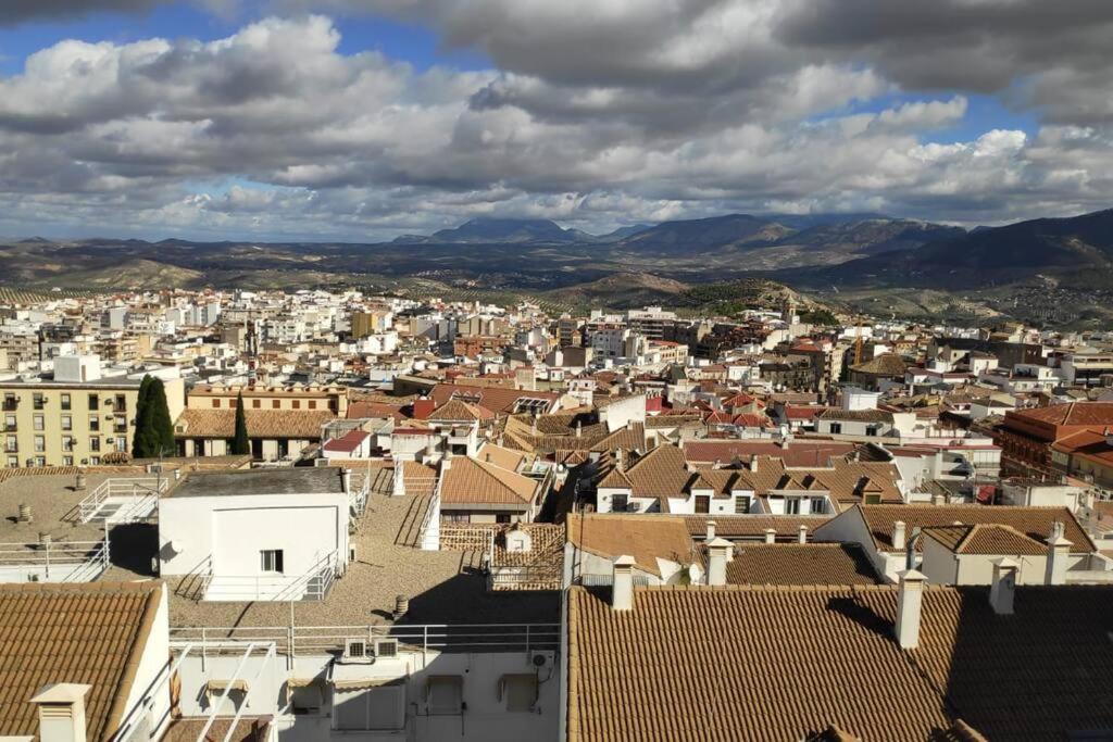 Photo of Others in Jaen