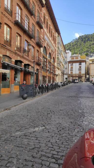 Photo of Others in Jaen