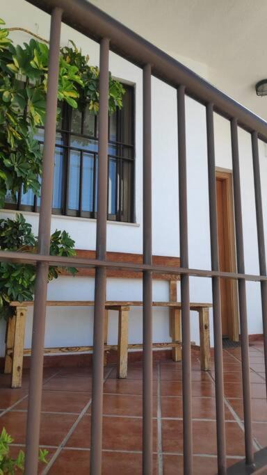 Photo of Others in Jaen