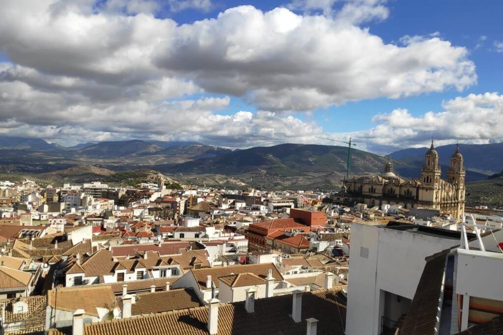 Photo of Others in Jaen