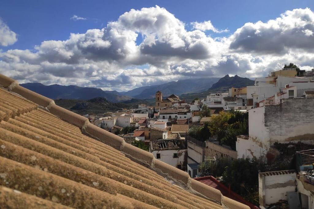 Photo of Others in Jaen