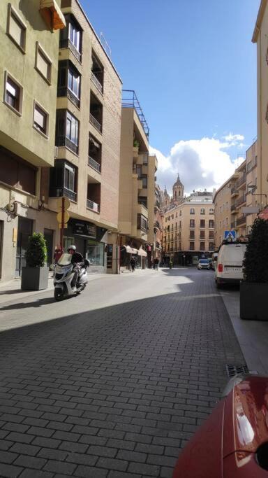 Photo of Others in Jaen