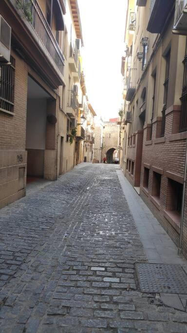 Photo of Others in Jaen