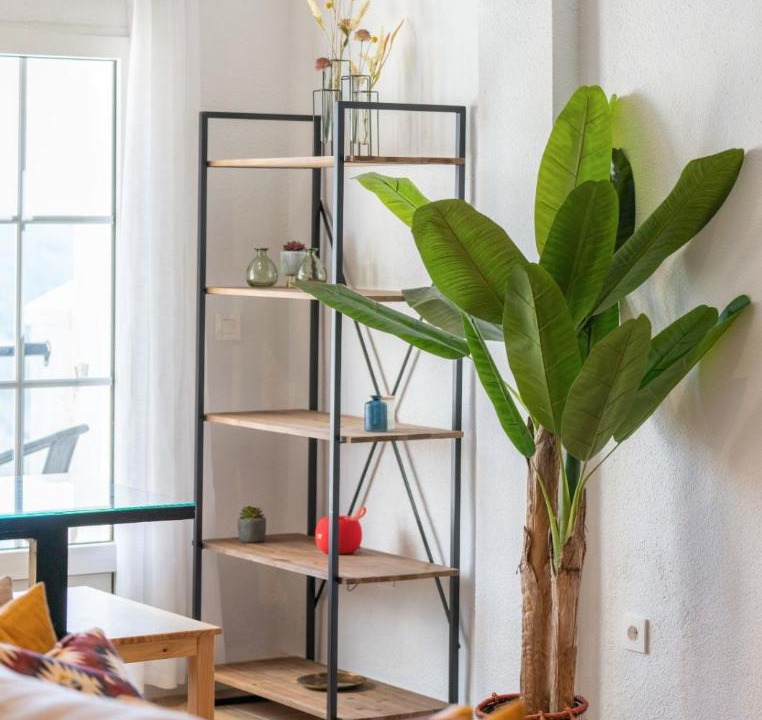 Photo of Livingroom in Pradollano