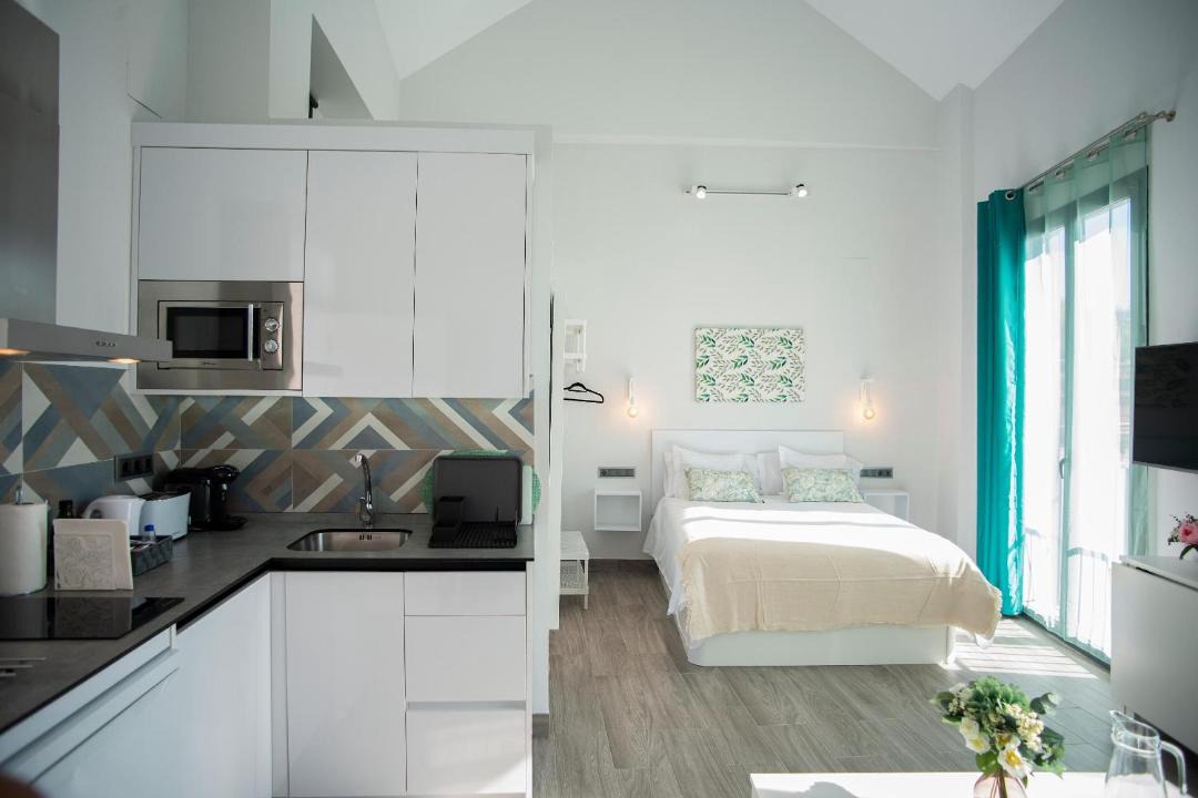 Photo of Others in San Basilio