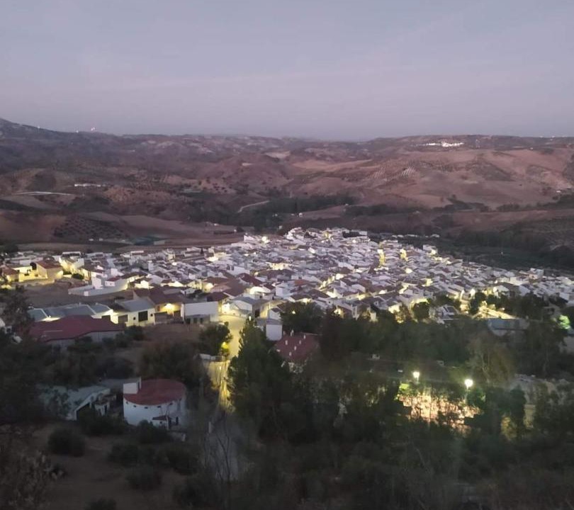 Photo of Others in Villanueva de San Juan