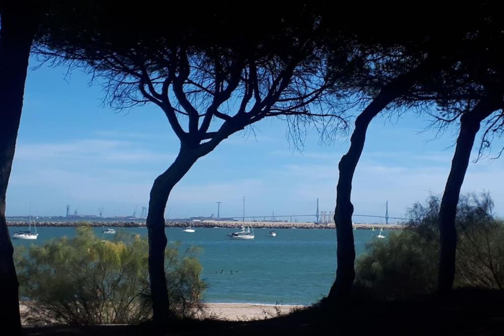 Photo of Outdoor in El Puerto de Santa Maria