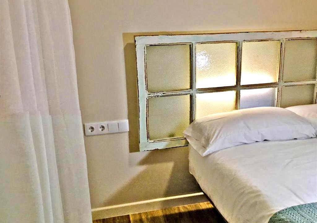Photo of Bedroom in Centro Comercial
