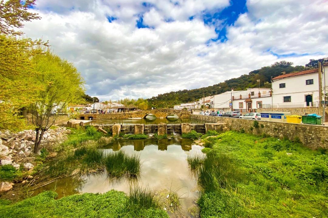 Photo of Others in San Nicolas del Puerto