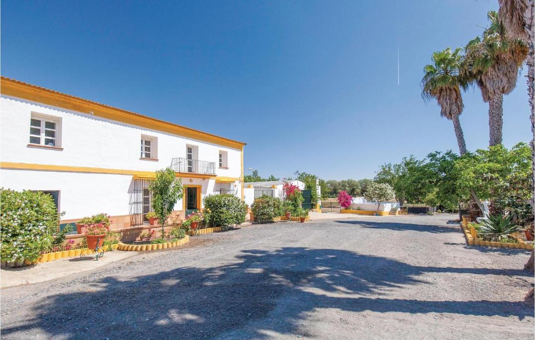 Photo of Others in Huelva