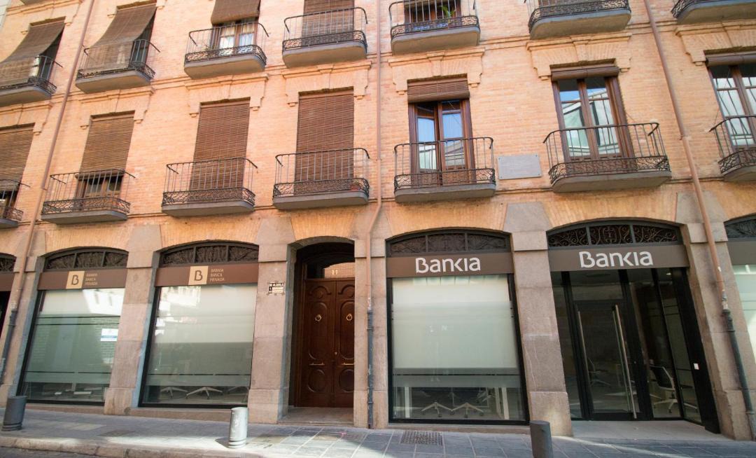 Photo of Others in Centro - Sagrario