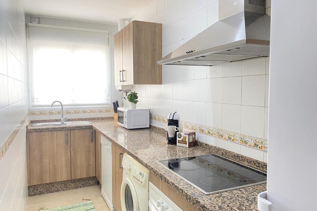 Photo of Kitchen in Camas
