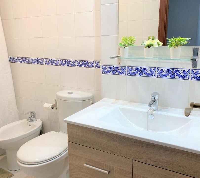 Photo of Bathroom in Camas