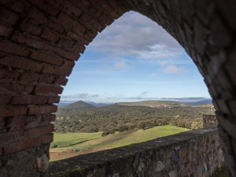 Photo of Others in El Real de la Jara