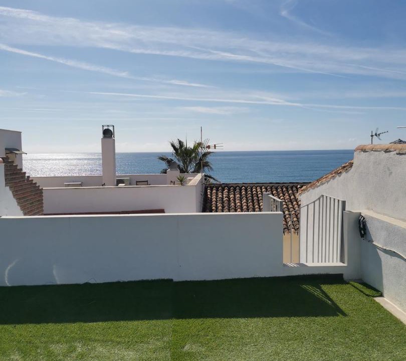 Photo of Others in La Cala del Moral