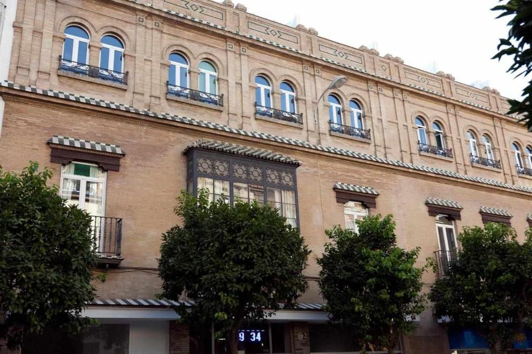 Photo of Buildings in San Gil