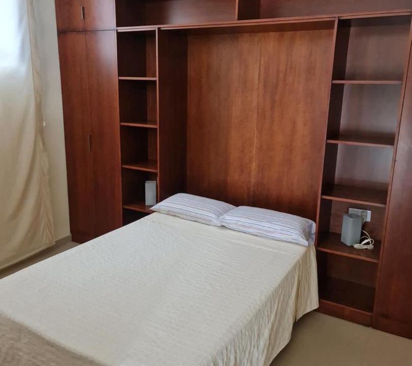 Photo of Bedroom in San Pedro