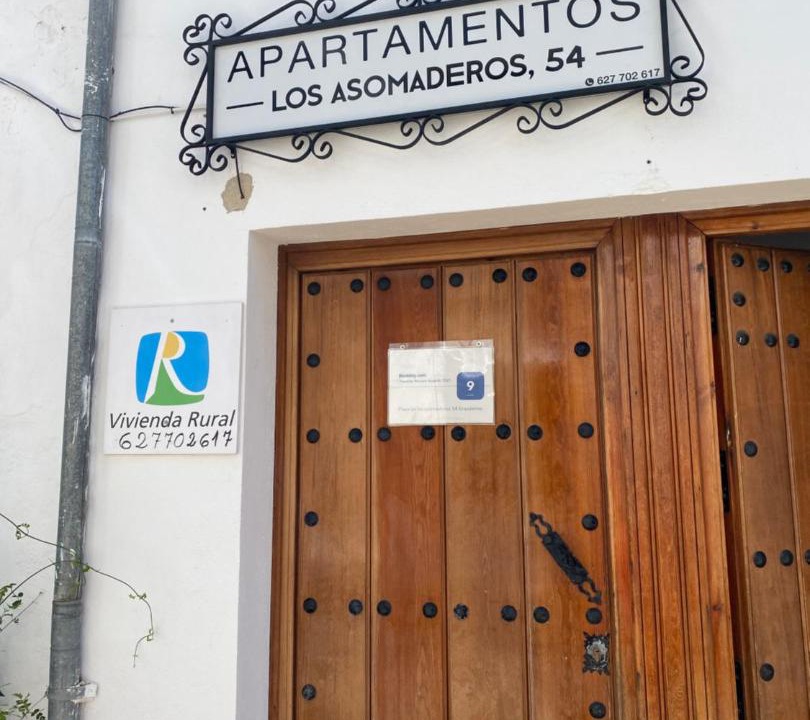Photo of Others in Grazalema