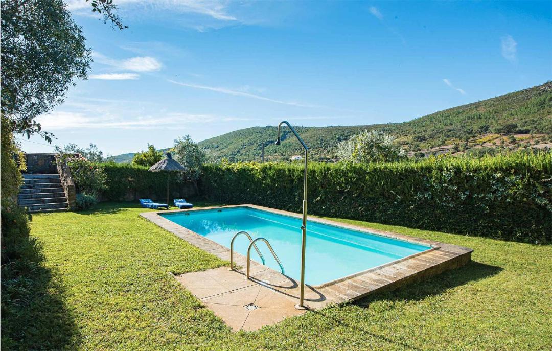 Photo of Others in La Acena de la Borrega