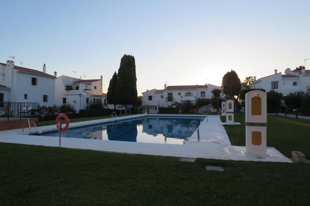 Photo of Others in Marbella