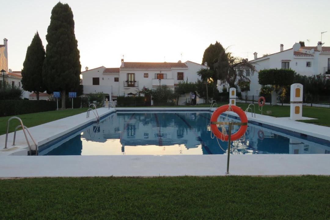 Photo of Others in Marbella