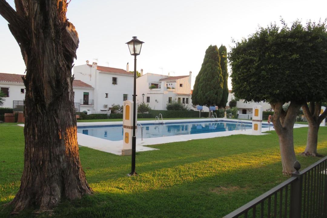 Photo of Others in Marbella