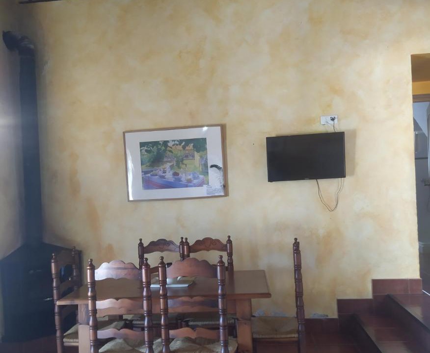Photo of Others in Estepa