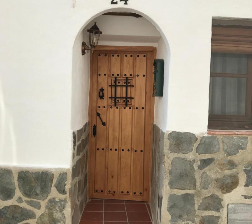 Photo of Others in Murchas