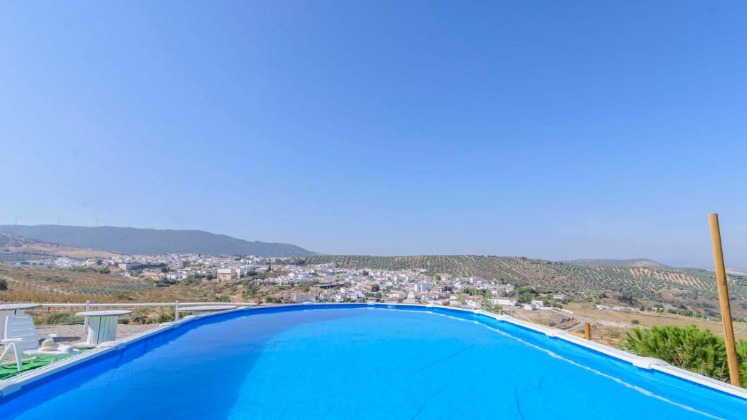 Photo of Others in Villanueva de Algaidas